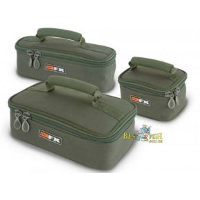 Сумка для мелочевки Fox Fx Accessory Bag Small