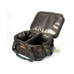 Сумка для снастей Fox Low Level coolbag