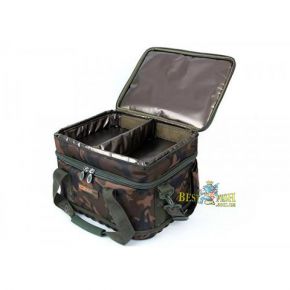 Сумка для снастей Fox Low Level coolbag