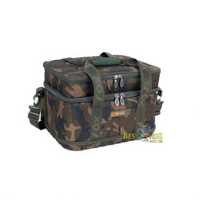 Сумка для снастей Fox Low Level coolbag