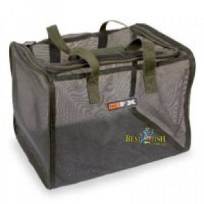 Сумка Fox FX Boilie dry Bag XL 12kg capacity 35см х 29см х 26см