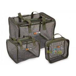 Сумка Fox FX Boilie dry Bag XL 12kg capacity 35см х 29см х 26см