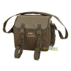 Сумка Fox Specialist Bucket Carryall 12ltr