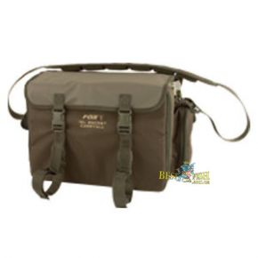Сумка Fox Specialist Bucket Carryall 16ltr