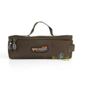 Сумка Fox Voyager Accessory L 10 х 27 х 17