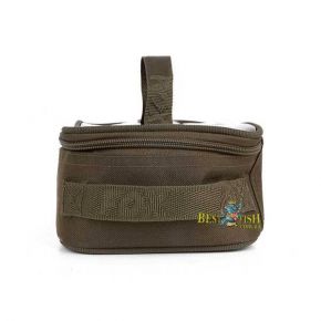 Сумка Fox Voyager Accessory L 10 х 27 х 17