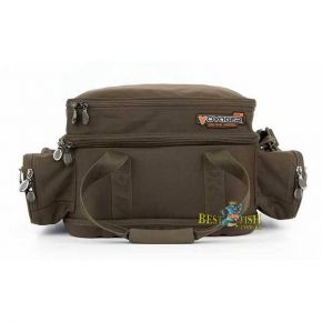 Сумка Fox Voyager Carryall