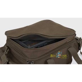 Сумка Fox Voyager Carryall