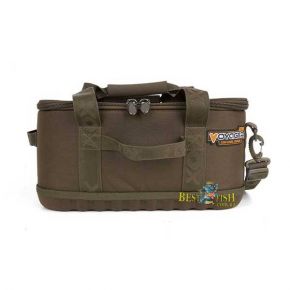 Термосумка Fox Voyager Cooler