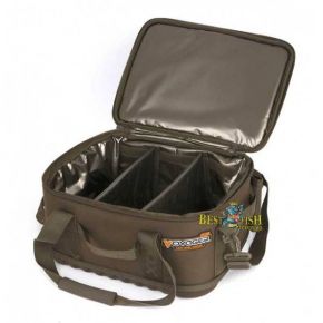 Термосумка Fox Voyager Cooler
