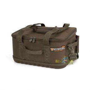 Термосумка Fox Voyager Cooler