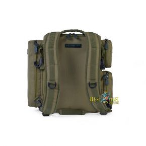 Рюкзак Korum ITM Compact Ruckbag