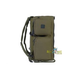 Рюкзак Korum ITM Compact Ruckbag