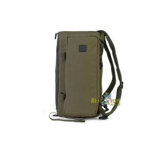 Рюкзак Korum ITM Compact Ruckbag