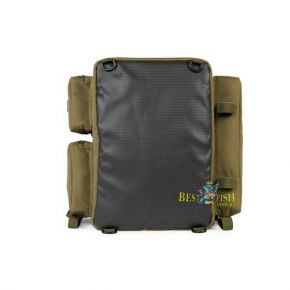 Рюкзак Korum ITM Compact Ruckbag