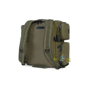 Рюкзак Korum ITM Compact Ruckbag