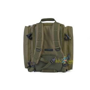 Рюкзак Korum ITM Ruckbag