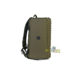 Рюкзак Korum ITM Ruckbag