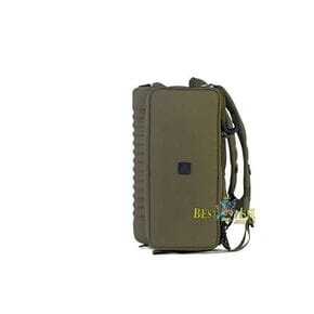 Рюкзак Korum ITM Ruckbag