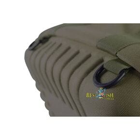 Рюкзак Korum ITM Ruckbag