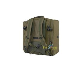 Рюкзак Korum ITM Ruckbag