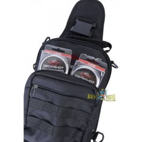 Рюкзак Korum Snapper Shoulder Sling