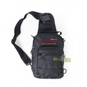 Рюкзак Korum Snapper Shoulder Sling