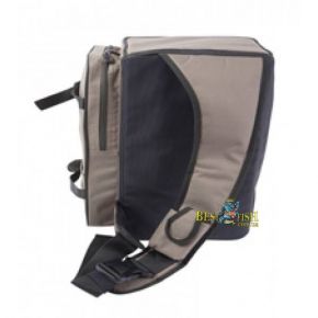Рюкзак Korum SS Rucksack