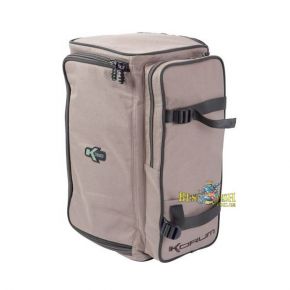 Рюкзак Korum SS Rucksack