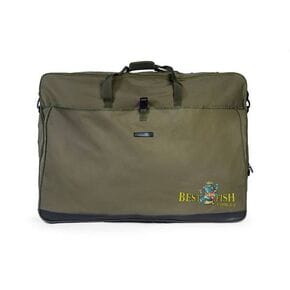 Сумка для кресла Korum Chair Net Bag Xl