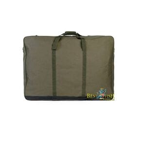 Сумка для кресла Korum Chair Net Bag Xl