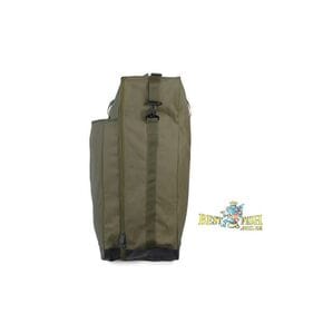 Сумка для кресла Korum Chair Net Bag Xl