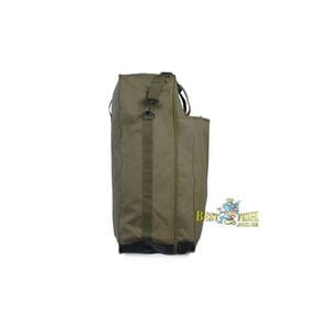 Сумка для кресла Korum Chair Net Bag Xl