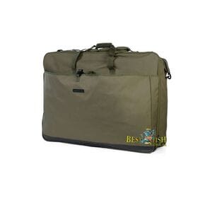 Сумка для кресла Korum Chair Net Bag Xl