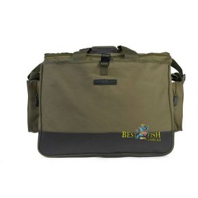Сумка Korum Allrounder Net Bag Carryall Сумка Korum Allrounder Net Bag Carryall