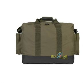 Сумка Korum Allrounder Net Bag Carryall Сумка Korum Allrounder Net Bag Carryall