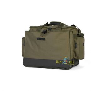 Сумка Korum Allrounder Net Bag Carryall Сумка Korum Allrounder Net Bag Carryall