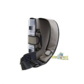 Сумка Korum LURE BAG