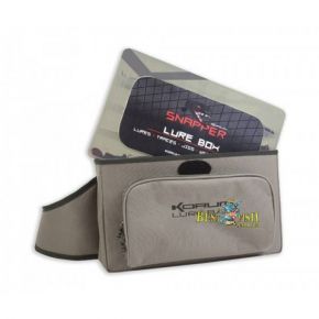 Сумка Korum LURE BAG