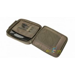 Набор посуды Nash One Man Dining Set