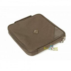 Набор посуды Nash One Man Dining Set