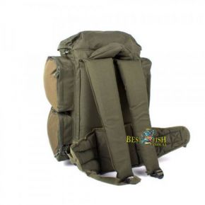 Рюкзак Nash H-Gun Rucksack