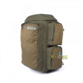 Рюкзак Nash H-Gun Rucksack