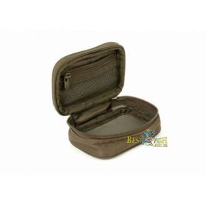 Сумка для аксессуаров Nash SMALL BITS POUCH 9х14х5