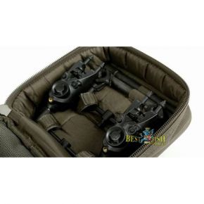 Сумка для буз баров Nash Buzz Bar Pouch Compact