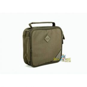 Сумка для буз баров Nash Buzz Bar Pouch Compact