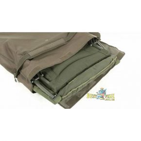Сумка для кресла Nash UNI CHAIR/CRADLE BAG 