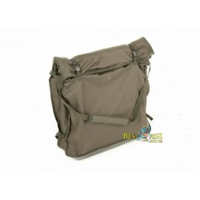 Сумка для кресла Nash UNI CHAIR/CRADLE BAG 