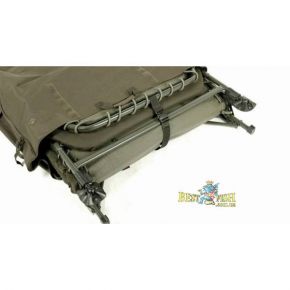 Сумка для раскладушки UNI BEDCHAIR BAG 