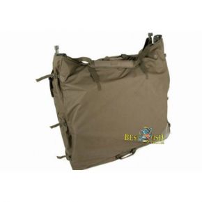 Сумка для раскладушки UNI BEDCHAIR BAG 
